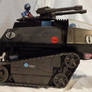 Cobra Hiss Tank 1
