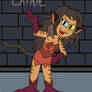 Catra