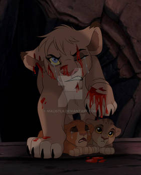 Watch your brothers, Sema