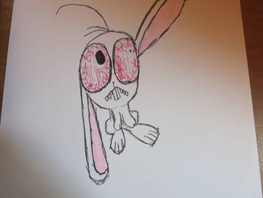 Deviantart Floppy Rabbit Explore the Best Bunnycartoon Art | DeviantArt