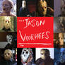 I'm A Jason Voorhees Fan