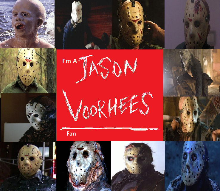 Jason Fill Back I'm A Jason Voorhees Fan by MrDodge1997 on DeviantArt