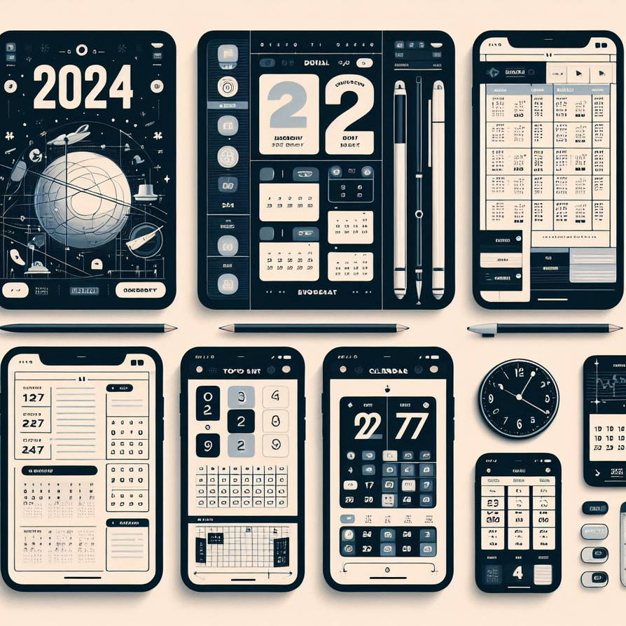 Digivolution Planner Best-digital-planner by emmi17 on DeviantArt