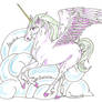 My tattoo