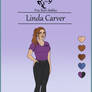 Linda Carver
