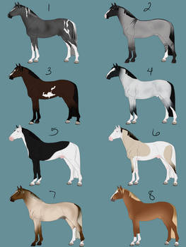 Adopts Jun 2026