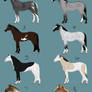Adopts Jun 2026