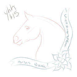 YHH 1 sketch - OPEN
