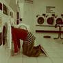 .pressing
