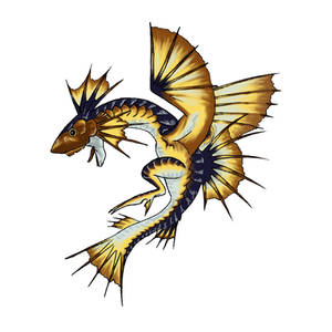Explore the Best Plesioth Art | DeviantArt