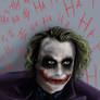 The Joker