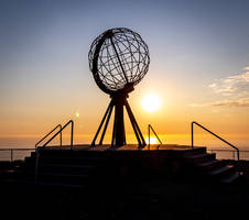 Nordkapp