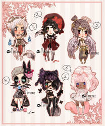 +reduced+ ChibiAdopts-21: OPEN