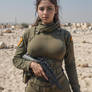 IDF Hot Military Female.1 [146]