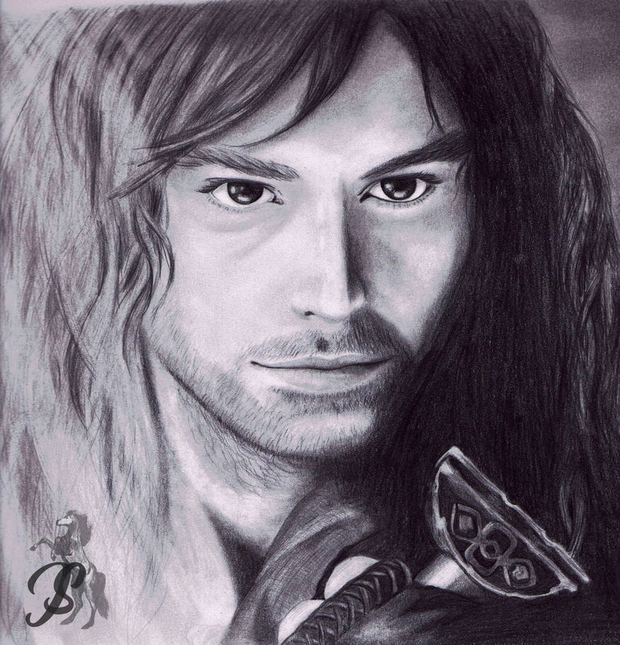 Kili