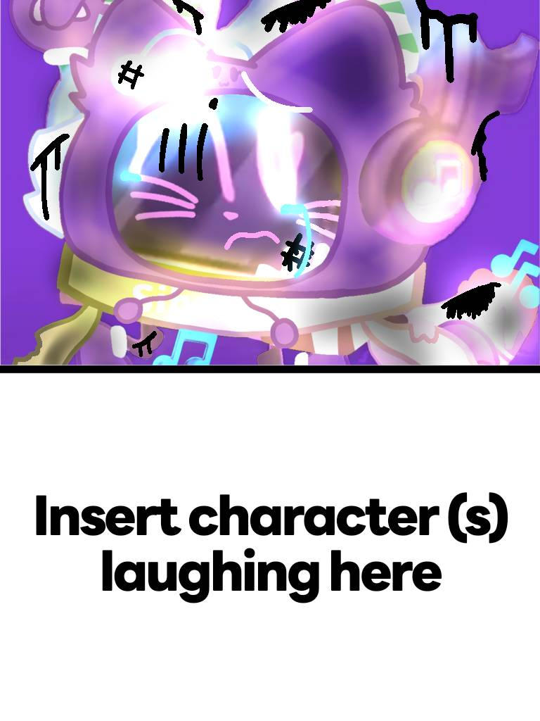 Crying Deviantartinsert Insert character (s) laughing here at SMB crying by tengovan82 on ...