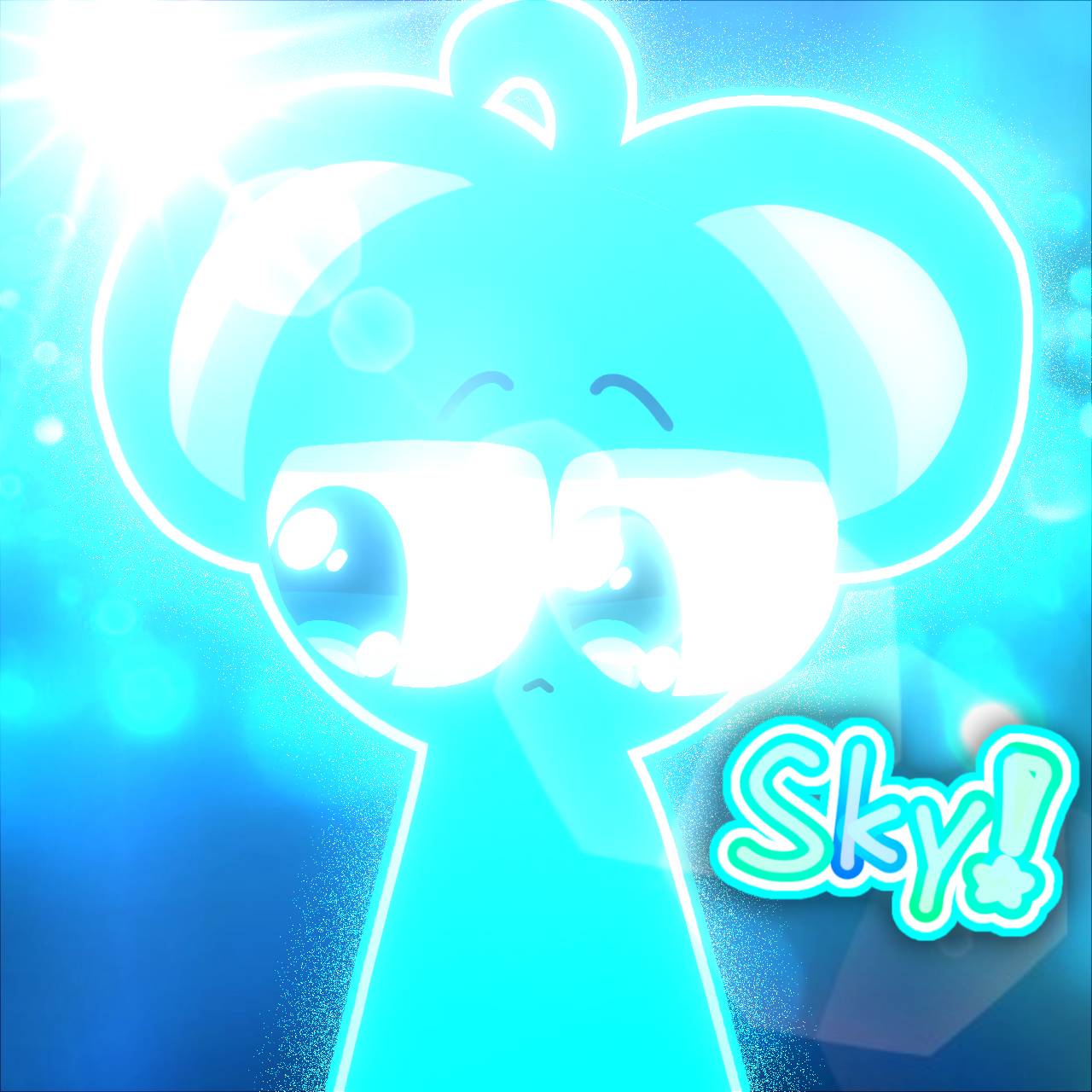 Sky Sky Blue Sprunki Fanart By Tengovan82 On DeviantArt sky-sky-blue-sprunki-fanart-by-tengovan82-on-deviantart
