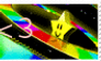 :.STAMP::Rainbow Road 2.: