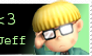 :.STAMP::Jeff.: