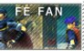 :.STAMP::Fire Emblem Brawl.: