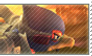 :.STAMP::Falco.: