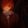:.Massacre.: