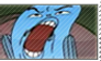 :.STAMP::Deueaugh.: