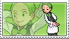 :.STAMP:Cilan.: