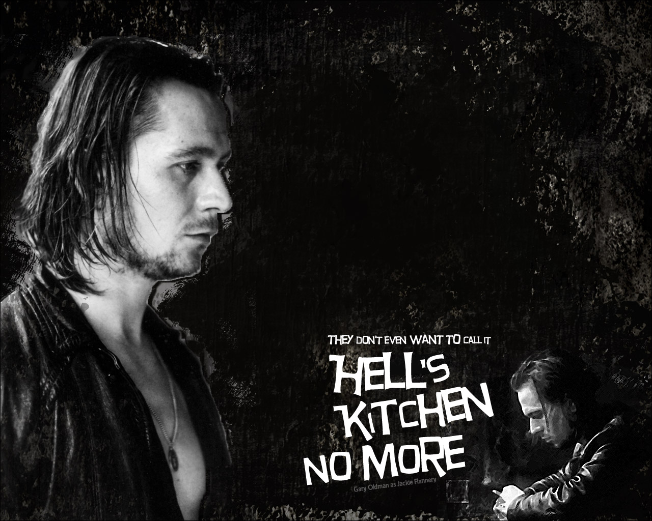 Detailed Jackie O Takes Arn To Court Capture in 4K Detailed Jackie O Takes Arn To Court Capture in 4K