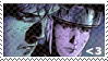 MarvelStamp.HulkingxWiccan by Aleksandros