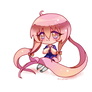 Yuno [+SPEEDPAINT]