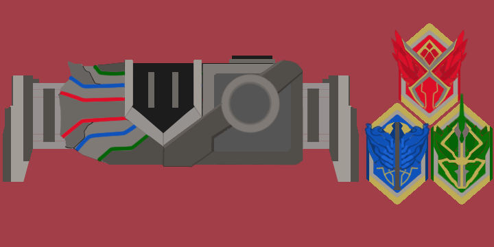 Enchanted Armour Rune Stone by yoanbltg on DeviantArt