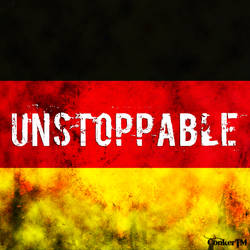 Unstoppable