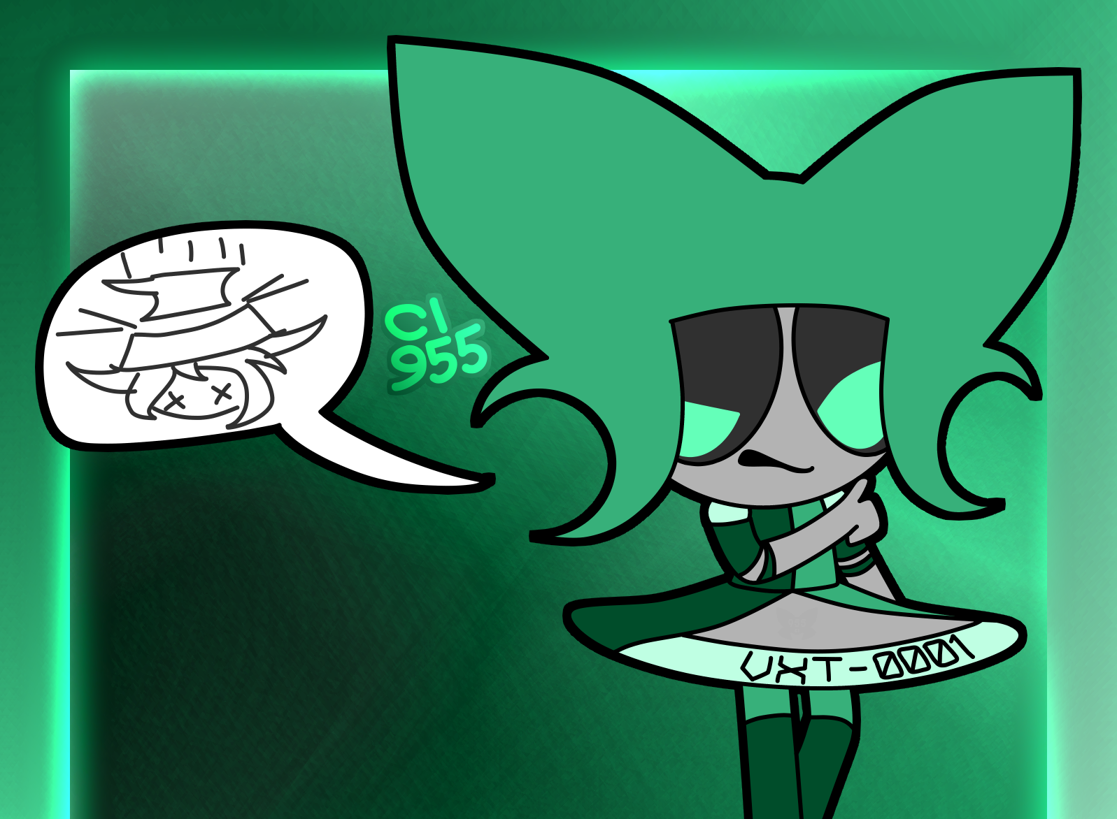 what is India on about