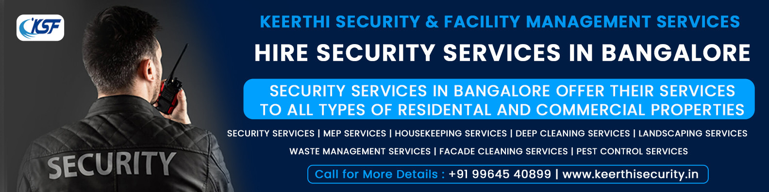Keerthisecurity Banner-linkedin