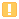 Exclamation mark 1 - mood icon