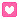 Heart - Mood Icon