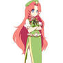 Meiling!