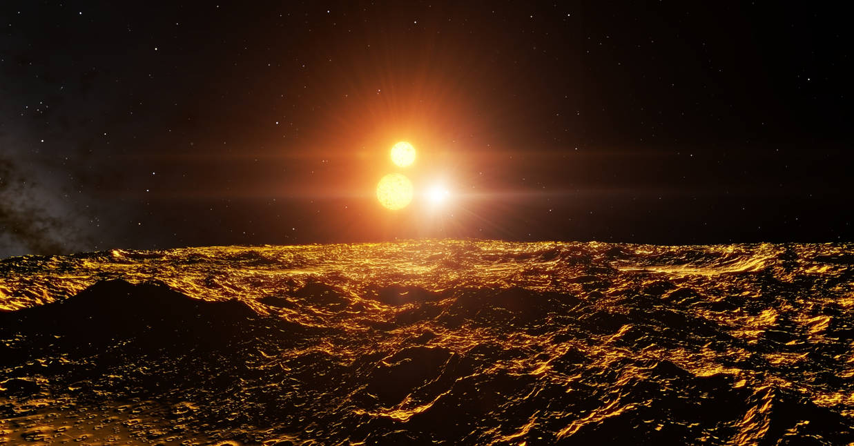 Pioneer SPACE ENGINE 1: Trinary Fission by TuberculosisGeorge on DeviantArt
