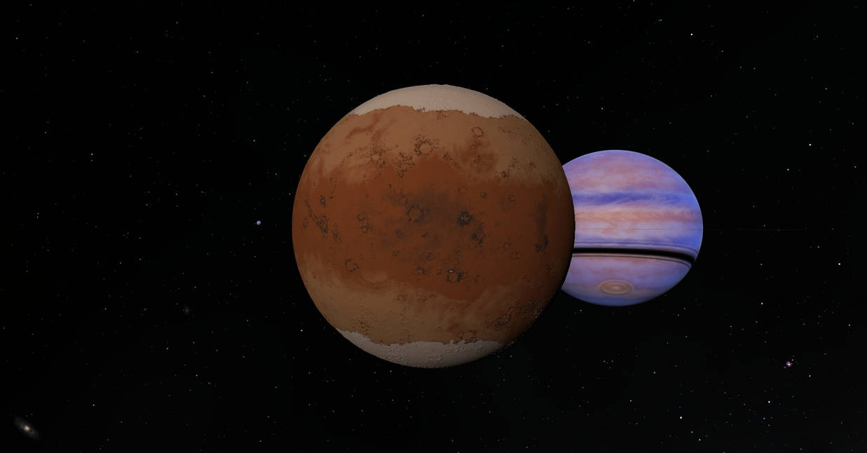 Pioneer SPACE ENGINE 3: Age of Ice and Rust by TuberculosisGeorge on ...