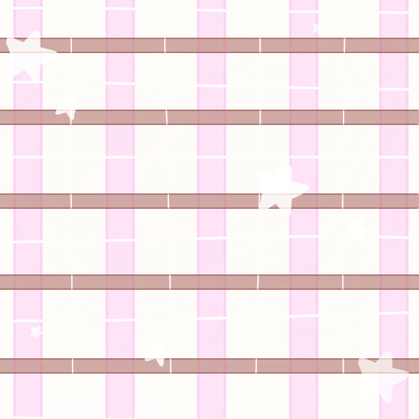 Neapolitan Background by PluviolLullaby on DeviantArt