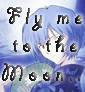 Fly me to the Moon