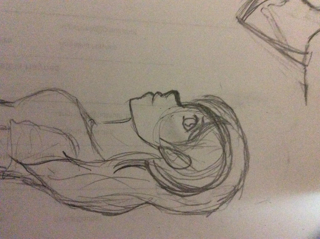 Profile practice 1