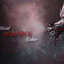 Warwick - Blood Eater