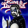 King Diamond