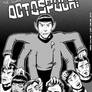 Octo-Spock