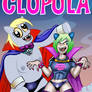 Brides of Clopula