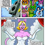 McReptile Kitten Kollision Page4