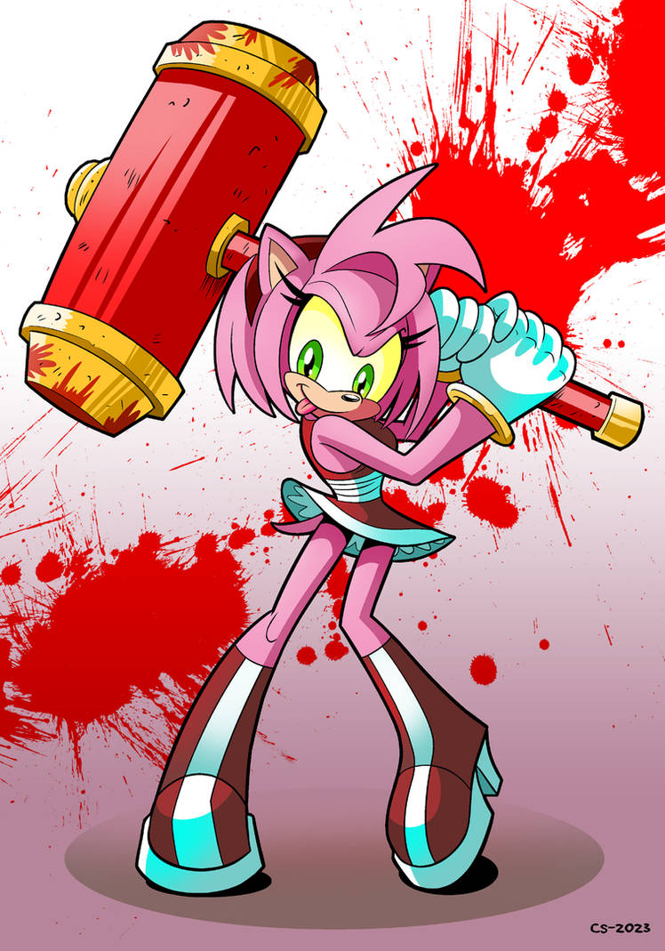 Robby The Rascal Deviantart Rosy The Rascal by curtsibling on DeviantArt