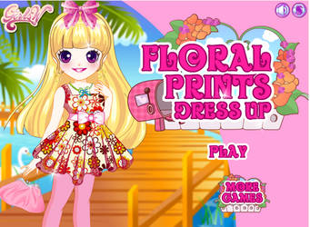 Baby in dressup24h